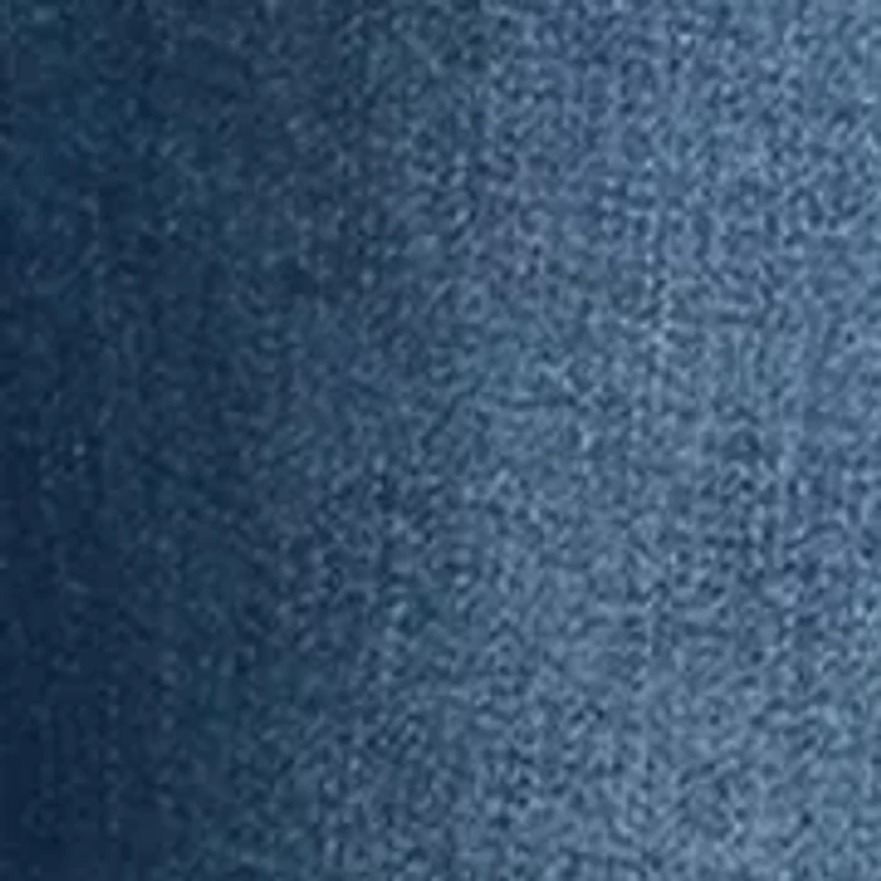Men's Slim Fit Jeans