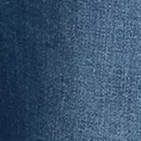 Men's Slim Fit Jeans