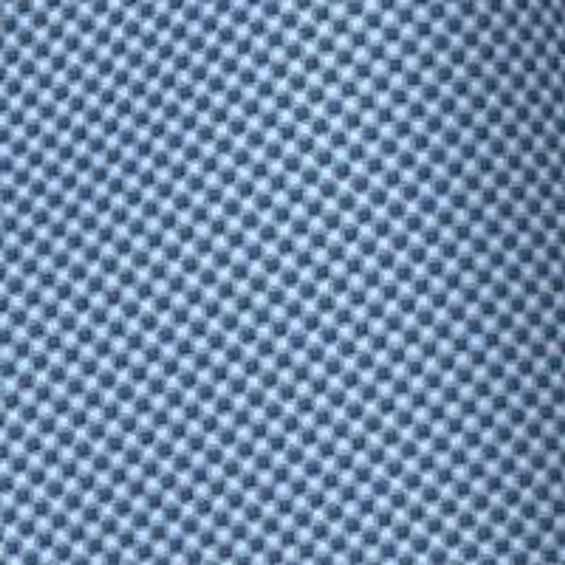 Neats Silk Tie