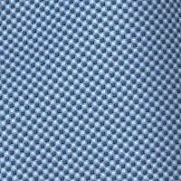 Neats Silk Tie