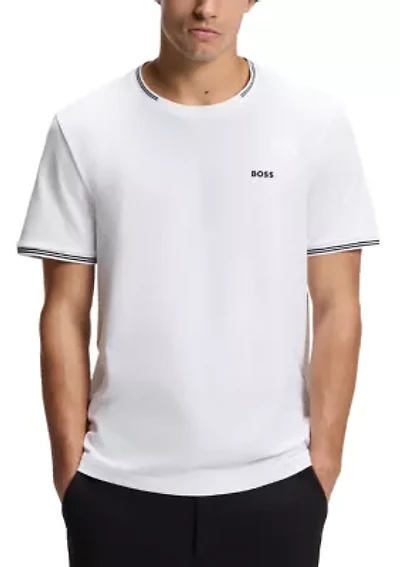 Men's Taul T-Shirt