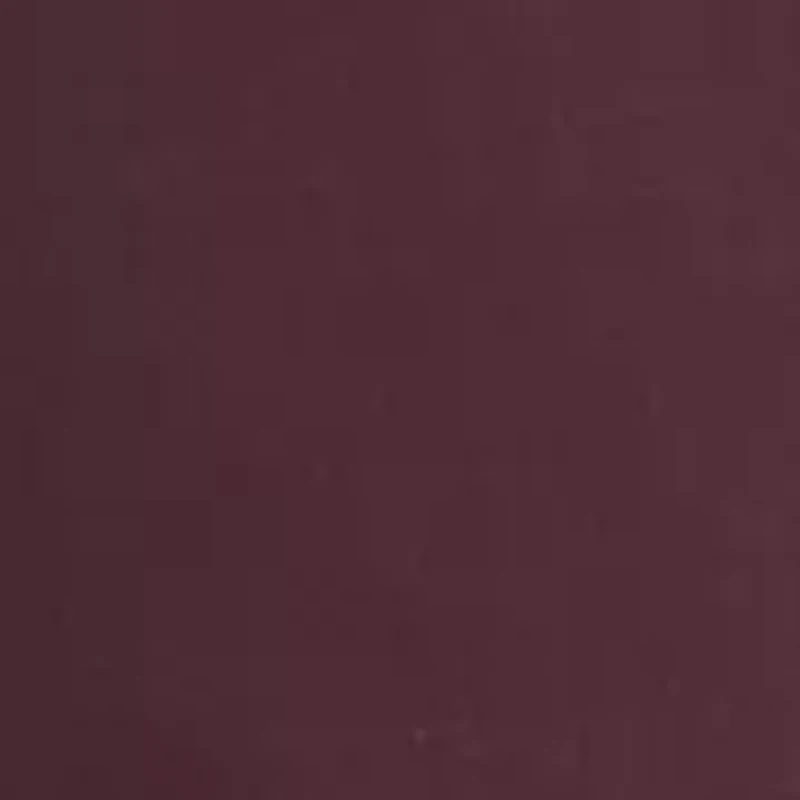 Men's Suit Separate Wool Pants