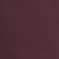 Men's Suit Separate Wool Pants