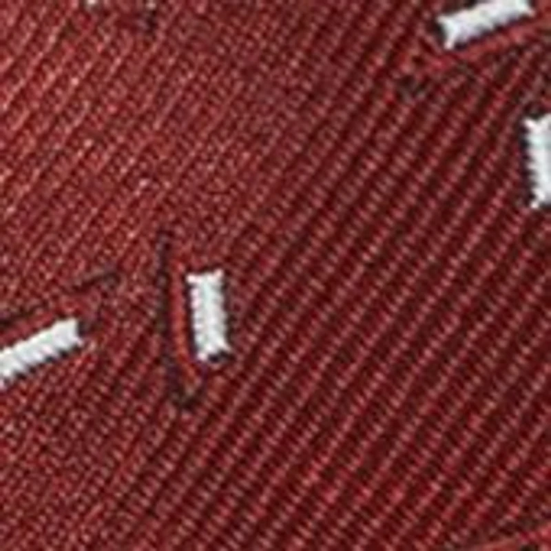 Pindot Tie