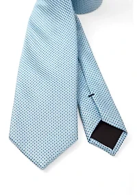 Silk Tie