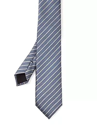 Stripe Tie