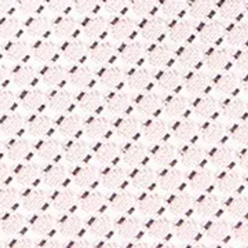 Silk Blend Tie