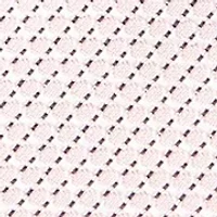 Silk Blend Tie