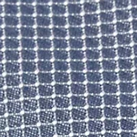 Silk Tie