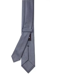 Silk Tie