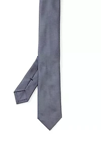Silk Tie