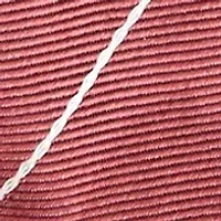 Stripe Tie