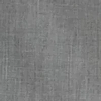 Men's Hanry Suit Separate Jacket