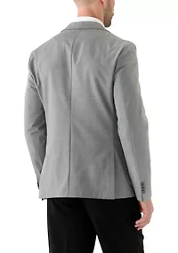Men's Hanry Suit Separate Jacket