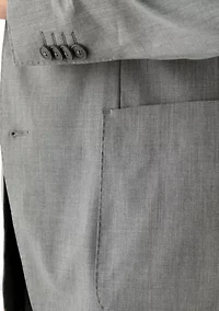 Men's Hanry Suit Separate Jacket