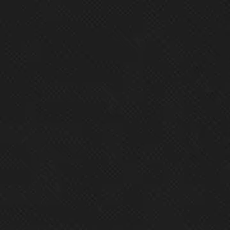 Men's Long Sleeve Polo Shirt