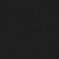 Men's Long Sleeve Polo Shirt