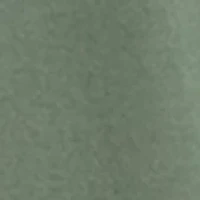 Plisy Long Sleeve Polo Shirt