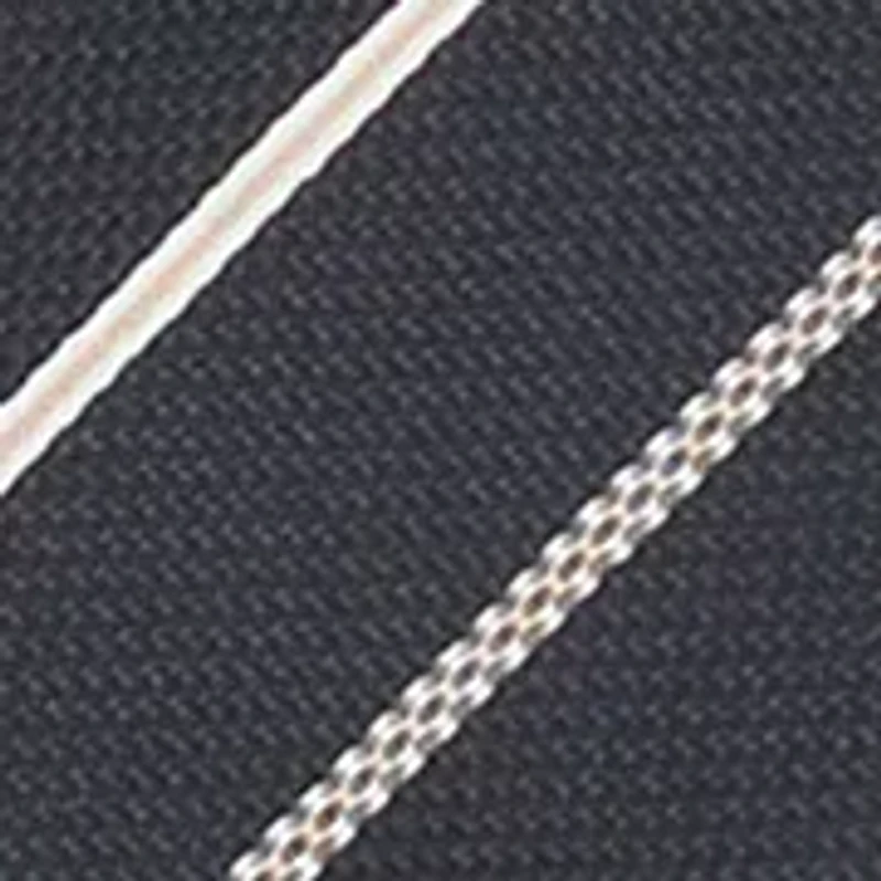 Stripe Tie