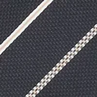Stripe Tie