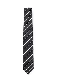 Stripe Tie