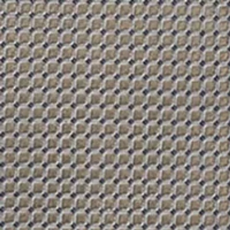Printed Tie