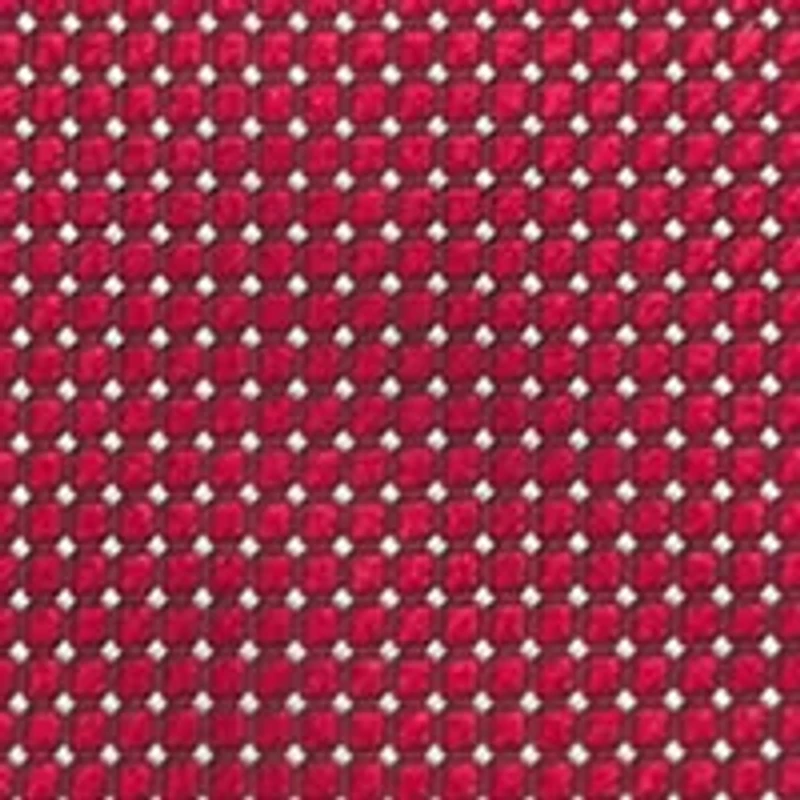 Printed Tie