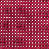 Printed Tie