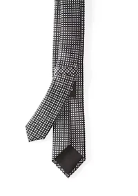 Printed Tie