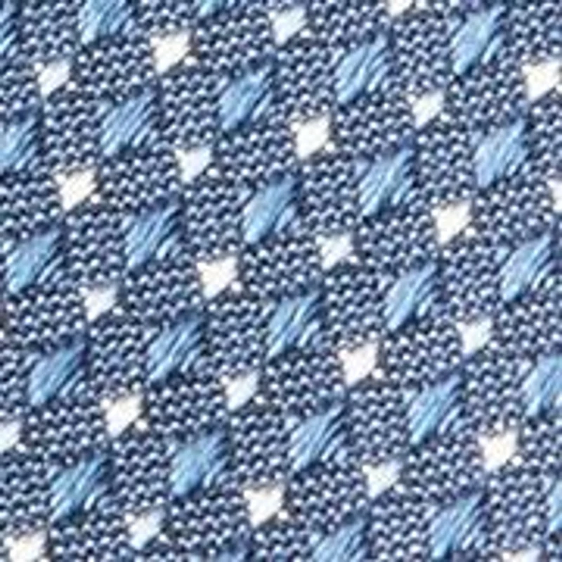Printed Tie