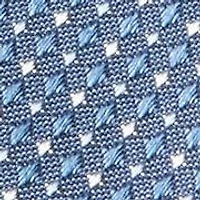 Printed Tie