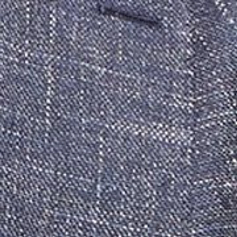Men's Hutson Slim Fit Suit Jacket