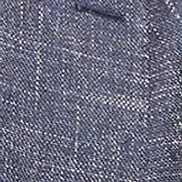 Men's Hutson Slim Fit Suit Jacket