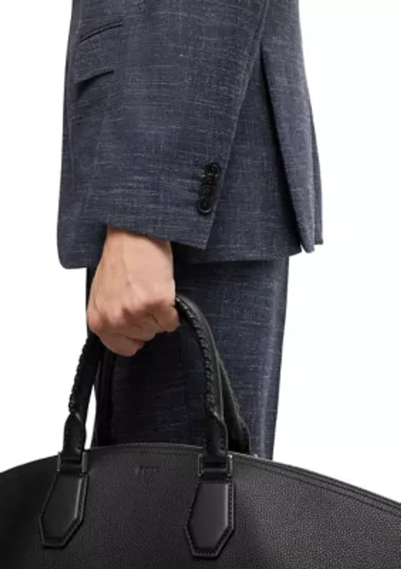 Men's Hutson Slim Fit Suit Jacket