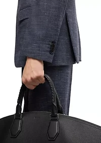 Men's Hutson Slim Fit Suit Jacket