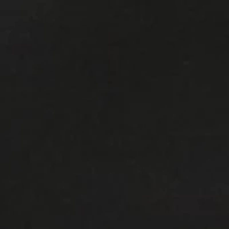 Men's Pants Zone Joggers