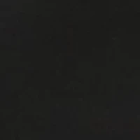 Men's Pants Zone Joggers