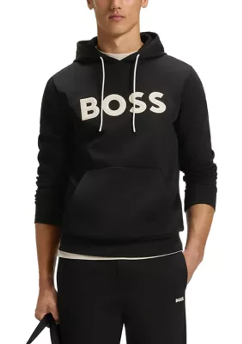 Men's Pants Zone Joggers