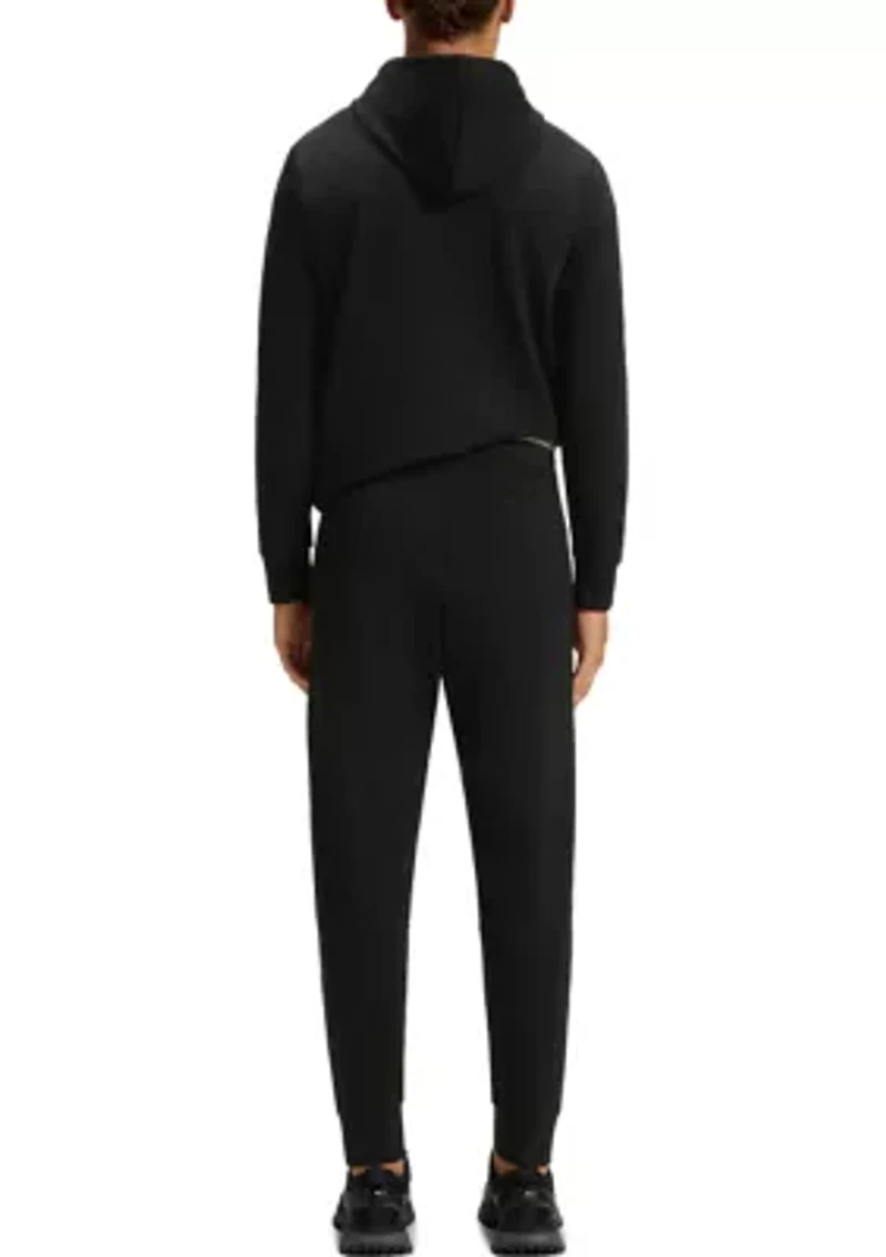 Men's Pants Zone Joggers