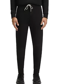 Men's Pants Zone Joggers