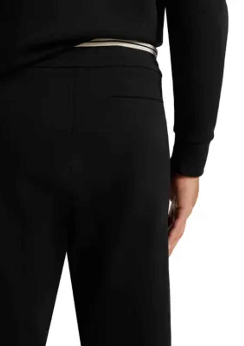 Men's Pants Zone Joggers