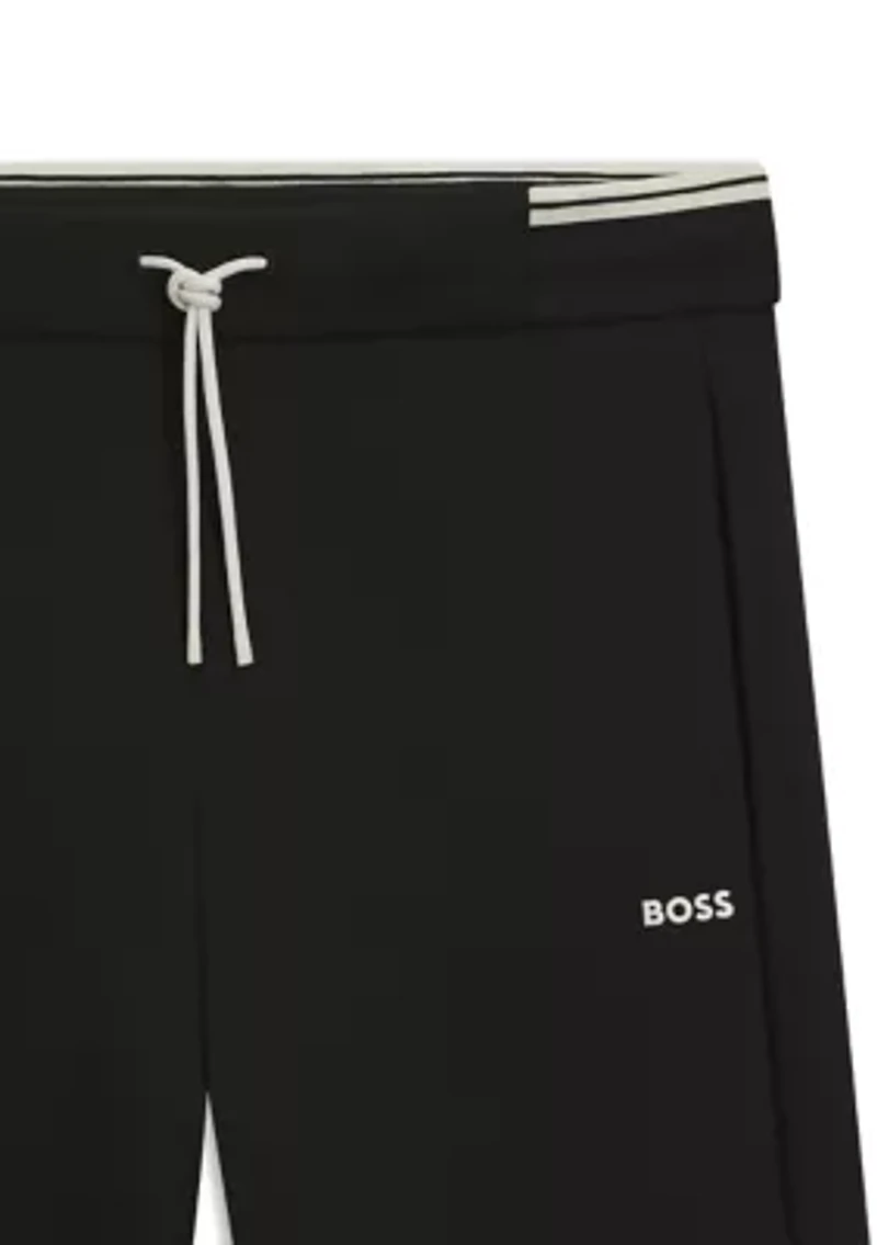 Men's Pants Zone Joggers