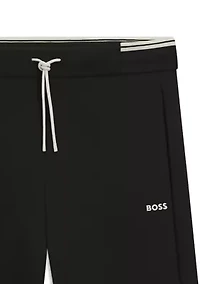 Men's Pants Zone Joggers