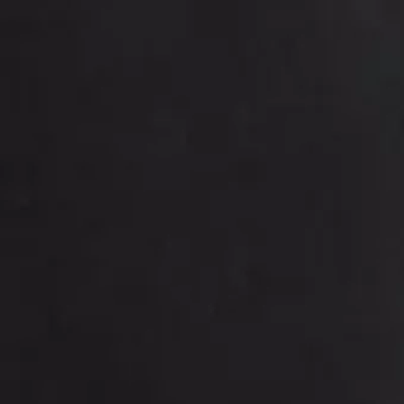 Men's Zone Zip Up Sweatshirt