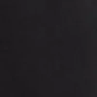 Men's Zone Zip Up Sweatshirt