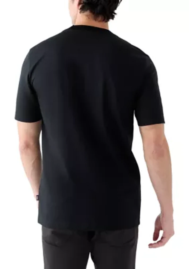 Men's Thompson Graphic T-Shirt
