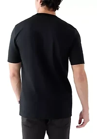 Men's Thompson Graphic T-Shirt
