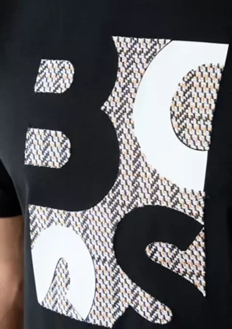 Men's Thompson Graphic T-Shirt