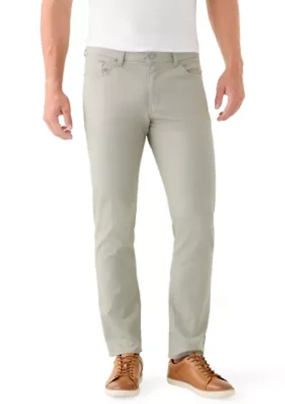 Men's Delaware Pants