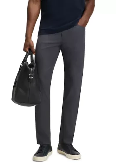 Delaware Slim Fit Pants
